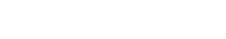 Logo Università degli Studi di Pavia - Unità di Microbiologia e Microbiologia Clinica