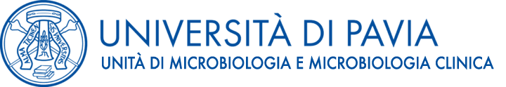 MASTER IN DIAGNOSTICA MICROBIOLOGIA AVANZATA (torna alla home)