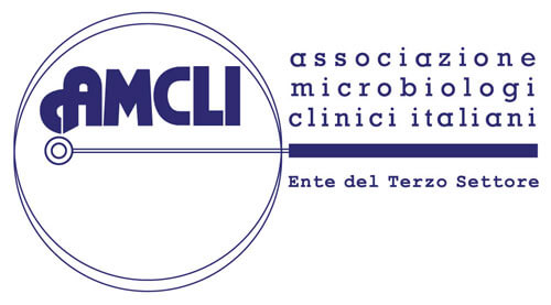 AMCLI