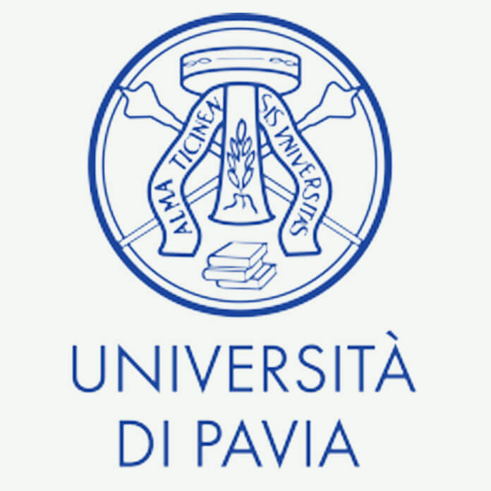 MASTER IN DIAGNOSTICA MICROBIOLOGIA AVANZATA
